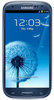 Смартфон Samsung Samsung Смартфон Samsung Galaxy S3 16 Gb Blue LTE GT-I9305 - Лабинск