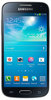 Смартфон Samsung Samsung Смартфон Samsung Galaxy S4 mini Black - Лабинск
