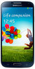 Смартфон Samsung Samsung Смартфон Samsung Galaxy S4 Black GT-I9505 LTE - Лабинск
