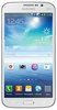 Смартфон Samsung Samsung Смартфон Samsung Galaxy Mega 5.8 GT-I9152 (RU) белый - Лабинск