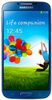 Сотовый телефон Samsung Samsung Samsung Galaxy S4 16Gb GT-I9505 Blue - Лабинск