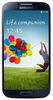 Сотовый телефон Samsung Samsung Samsung Galaxy S4 I9500 64Gb Black - Лабинск