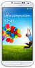 Смартфон Samsung Samsung Смартфон Samsung Galaxy S4 64Gb GT-I9500 (RU) белый - Лабинск