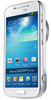 Смартфон SAMSUNG SM-C101 Galaxy S4 Zoom White - Лабинск