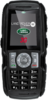 Телефон мобильный Sonim Land Rover S2 - Лабинск