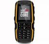 Терминал мобильной связи Sonim XP 1300 Core Yellow/Black - Лабинск