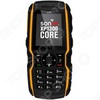 Телефон мобильный Sonim XP1300 - Лабинск