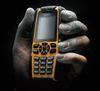 Терминал мобильной связи Sonim XP3 Quest PRO Yellow/Black - Лабинск