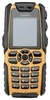 Мобильный телефон Sonim XP3 QUEST PRO - Лабинск