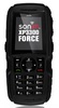Сотовый телефон Sonim XP3300 Force Black - Лабинск