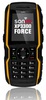 Сотовый телефон Sonim XP3300 Force Yellow Black - Лабинск