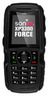 Мобильный телефон Sonim XP3300 Force - Лабинск