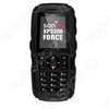 Телефон мобильный Sonim XP3300. В ассортименте - Лабинск