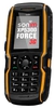 Мобильный телефон Sonim XP5300 3G - Лабинск