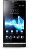 Смартфон Sony Xperia S Black - Лабинск
