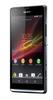 Смартфон Sony Xperia SP C5303 Black - Лабинск