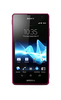 Смартфон Sony Xperia TX Pink - Лабинск