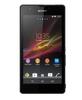 Смартфон Sony Xperia ZR Black - Лабинск